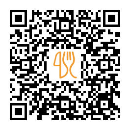 QR-code link către meniul Kailash