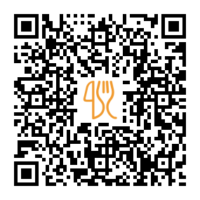 QR-code link către meniul Rain Forest