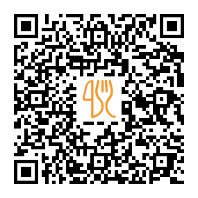 QR-code link către meniul Czerwony Rak Restauracja