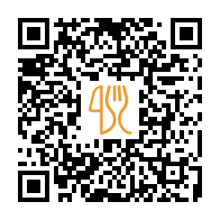 QR-code link către meniul Mybox