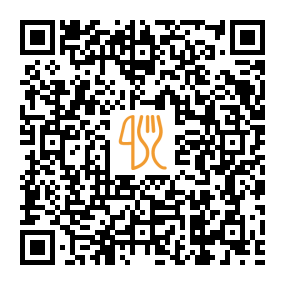 QR-code link către meniul Muu Lecheria Ramos