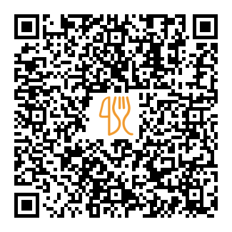 QR-code link către meniul Vereinsheim Deutsch-portugiesischer Verein