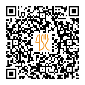 QR-code link către meniul Hoshi Sushi