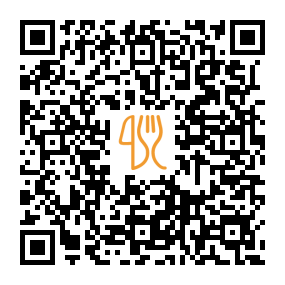 QR-code link către meniul El Timonero