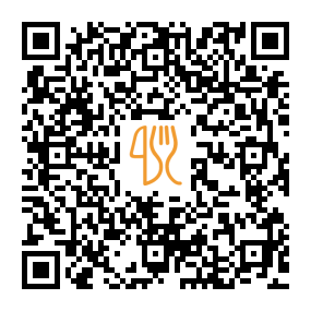 QR-code link către meniul Sofea Ayam Gunting