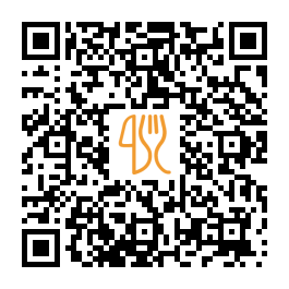 QR-code link către meniul Rogue