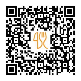 QR-code link către meniul Pergamon Club