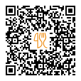 QR-code link către meniul Eiger restaurant