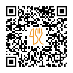 QR-code link către meniul Tawa