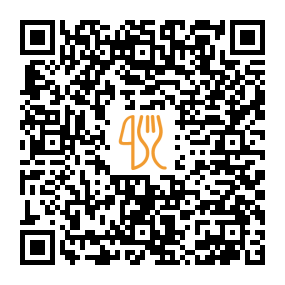 QR-code link către meniul The Pongal Billerica