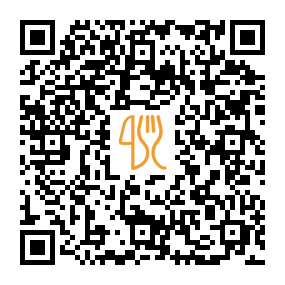 QR-code link către meniul Curry Choice