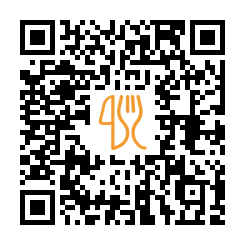 QR-code link către meniul Beer 24