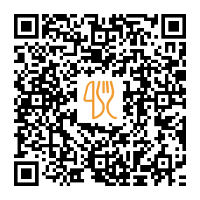 QR-code link către meniul Fat Fat Wan Tan Mee (dajiale)