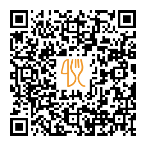 QR-code link către meniul Pita Cafe