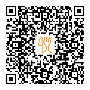 QR-code link către meniul 589 Honey Chasiew Wantan Mee(onn Coffee)