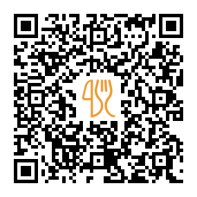 QR-code link către meniul Santa Fe