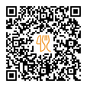 QR-code link către meniul Casa Kiko