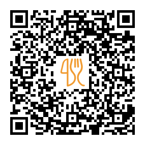 QR-code link către meniul Oscar Pizza Farshad Taghdissi Nejad