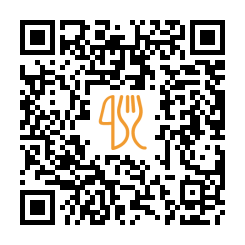 QR-code link către meniul Le Saloon