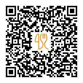 QR-code link către meniul Martabak Hawaii Banyuwangi