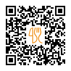 QR-code link către meniul Szisza Kebab