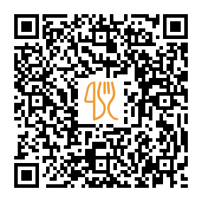 QR-code link către meniul Viceroy