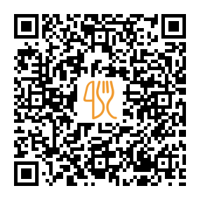 QR-code link către meniul Royal Garden