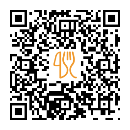 QR-code link către meniul Lanchonete Da Mere