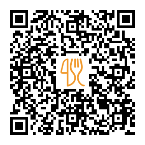 QR-code link către meniul Restoran Madinah (lintas Jaya)