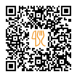 QR-code link către meniul Orita's 2