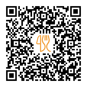 QR-code link către meniul O Pizzaiolo