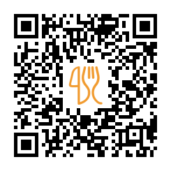 QR-code link către meniul Es Tenis