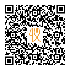 QR-code link către meniul Ana Burger Kampung