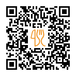 QR-code link către meniul Ile D'yvoir