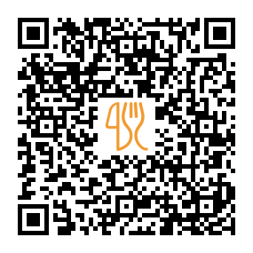 QR-code link către meniul Sha Zam Kampung Burger