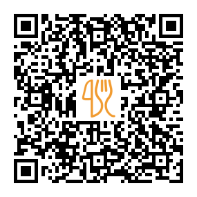 QR-code link către meniul Bodega Casablanca