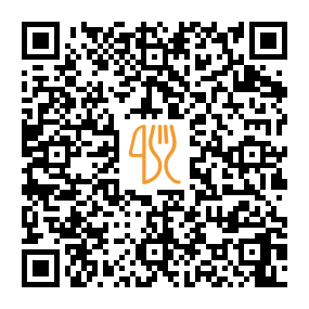 QR-code link către meniul Couleurs Kfe