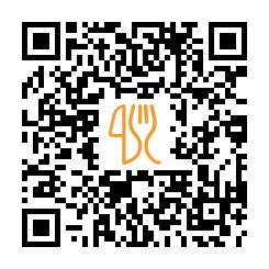 QR-code link către meniul Evellin