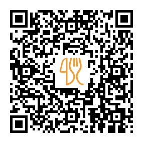 QR-code link către meniul Divida Grill Flambè