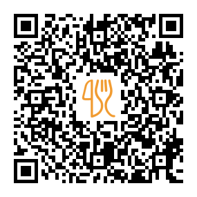 QR-code link către meniul Bar Restaurant La Cataplana