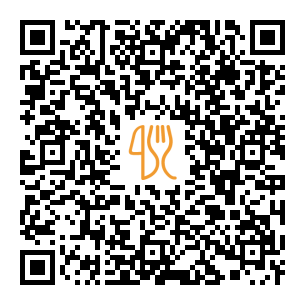 QR-code link către meniul Shēn Yè Yíng Yè Shāo Niǎo の Cūn さ Lái Cháo Rì èr Fān Jiē Diàn