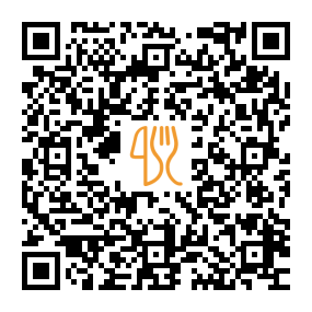 QR-code link către meniul Forneria Gourmet Pizzaria E