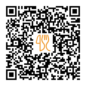 QR-code link către meniul Pousada E Churrascaria Liss