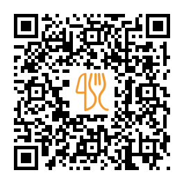 QR-code link către meniul Take Away