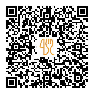 QR-code link către meniul Mí Kè Xià Milk Shop Dǐng Zhōng Diàn