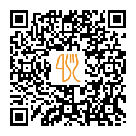 QR-code link către meniul Kopi Sb