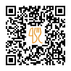 QR-code link către meniul Sushi Hiro