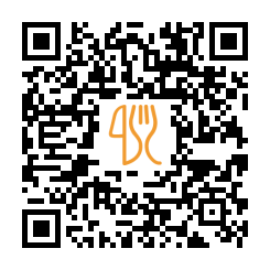 QR-code link către meniul L'espurna