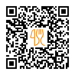 QR-code link către meniul Miki