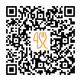 QR-code link către meniul Irashai